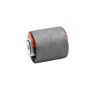 Сайлентблок GV0932 GV0932 CTR