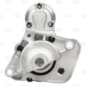 Стартер для а/м Renault Megane III (08-)/Scenic III (09-) 1.5dCi 1,2кВт (LSt 092 LST 0921 START VOLT