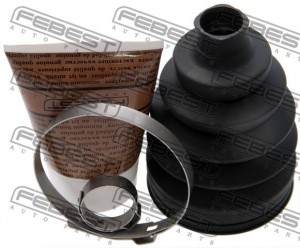 Пыльник ШРУСа 1017P-AV 1017P-AV FEBEST