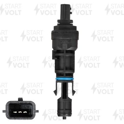 Датчик скорости для а/м Renault Logan/LADA LARGUS  VSSP0901 VSSP0901 START VOLT