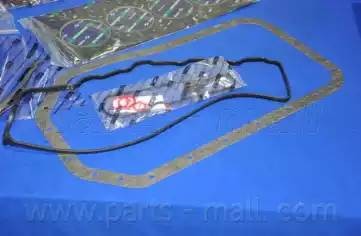 Прокладка двигателя комплект HYUNDAI STAREX 97-01 PFA-M066 PFA-M066 PMC PARTS MALL