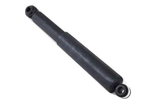амортизатор задний масляный! 4853180725\ Toyota Hi-Ace 2.4/2.4D 4WD 89-92 Z73655 ZENTPARTS