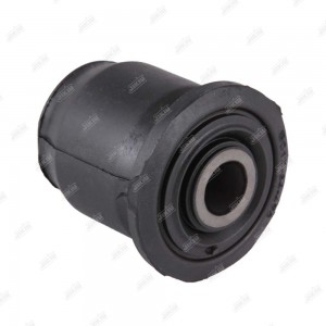 Сайлентблок рычага передний MAZDA 323 BA 94-98 BH25005 BH25005 JIKIU