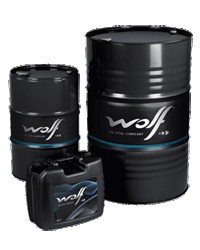 WOLF OFFICIALTECH 0W20 C6 F 1L FORD WSS-M2C952-A JAGUAR-LAND ROVER STJLR.03.5006 1048794 WOLF