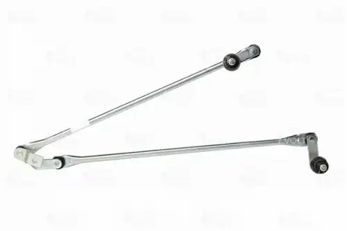 Трапеция стеклоочистителя для а/м УАЗ 452 и модификации  VWA0352 VWA 0352 START VOLT