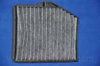 Фильтр салона угольный HYUNDAI STAREX 97-01 PMA-C05 PMA-C05 PMC PARTS MALL