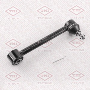 Рычаг задней подвески нижний L/R KIA Cee'd/Cerato 06-Hyundai i30/Elantra 08- TEE TEE1015 TATSUMI