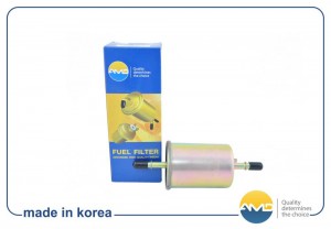 DAEWOO MATIZ (2001>) AMDFF28 AMD