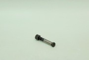 Болт М10х1.0х62 ГАЗ-24,3302,53,ПАЗ-3205 шатуна с гайкой ЭТНА 53100406004 KRASNAYA ETNA