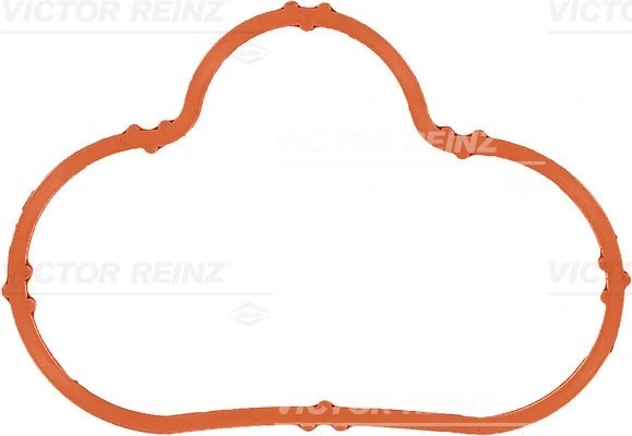 CITROEN/PEUGEOT 4шт/мот 71-35903-00 VICTOR REINZ