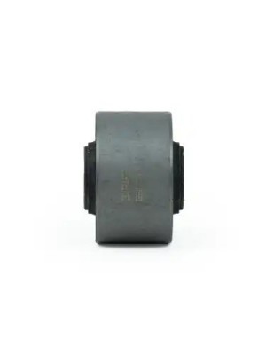 сайлентблок в опору ДВС!\ Peugeot 406 2.0HDi/2.2HDi 99> Z25531 ZENTPARTS