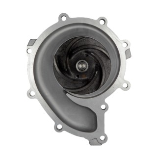 Насос водяной SC 144 21593 FEBI BILSTEIN