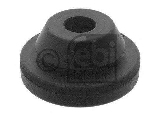 Втулка корпуса воздушного фильтра 46044 FEBI BILSTEIN