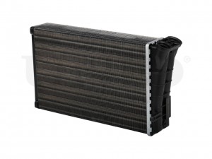 Радиатор отопителя RAD-20021 UNIO