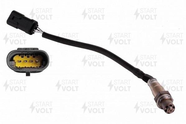 Датчик кислорода VSOS0920 VS-OS 0920 START VOLT