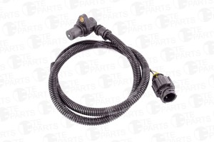 Датчик положения коленчатого вала VOLVO Bus/FH/FM/NH | RENAULT Magnum 11208011 TE PARTS