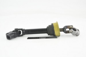 Вал карданный рулевой AST-ACV51 AST-ACV51 FEBEST