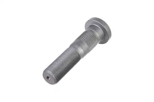 болт колесный! M22x1.5x107/98 ROR 310x190 Z50317 ZENTPARTS