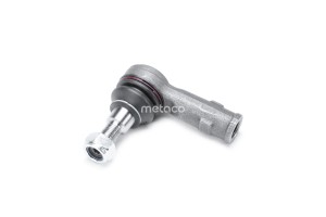 IVECO DAILY (2006-2018) М16 Х 1,5/M14X1,5 4000001 METACO