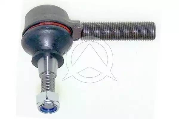 Наконечник рулевой тяги Land Rover 65633 65633 SIDEM