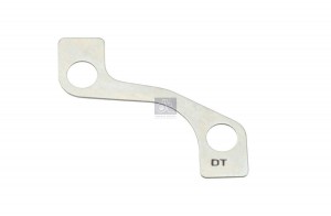 VOLVO TRUCK F12 (1977-1994) TD120/122/123 (x12) 2.10112 DIESEL TECHNIC