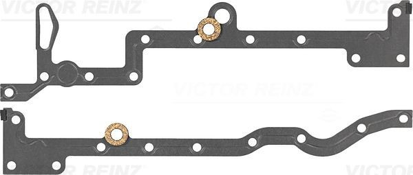 FORD 15-35536-01 VICTOR REINZ