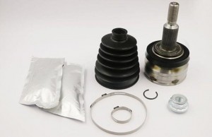 VW TRANSPORTER T5 (2003>) 27X63X38 771047730 FAG