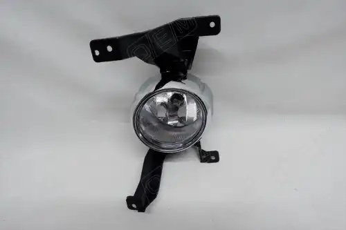 Фара противотуманная левая Kia Sorento 2 XM 2009-2012 OEM0057PTFPL OEMPARTS