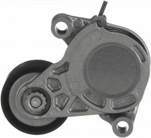 Ролик привода вспомогательных агрегатов T39400 (7808-21800) T39400 GATES