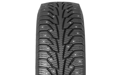 Nokian Tyres Nordman  205/75/16  R 113/111 C Nordman C  Ш. TS32051 NOKIAN