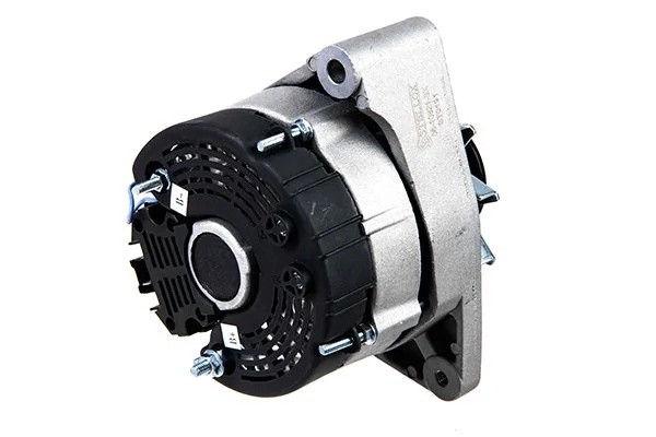 Генератор PEUGEOT 309 STELLOX 06-10821-SX STELLOX