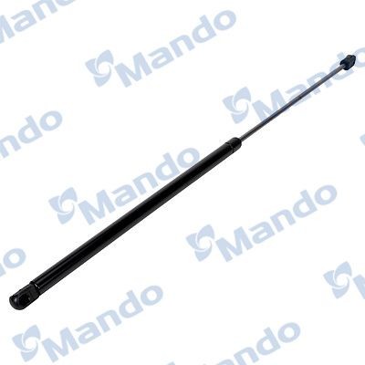 Амортизатор KIA Sorento (10-) капота (1шт.) MANDO EGS00596K MANDO