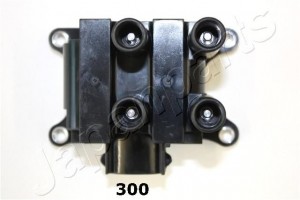 FORD EUROPA MONDEO III (2000-2007) BO-300 JAPAN PARTS GROUP