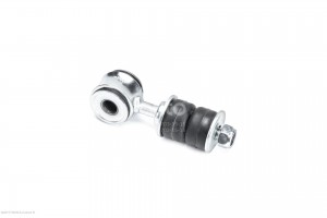 CITROEN JUMPER/ PEUGEOT BOXER (2006>) 4100150 METACO