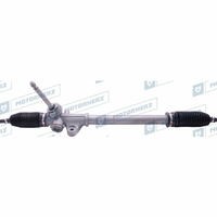 Рулевая рейка с тягами механическая M50251NW MOTORHERZ