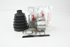 ШРУС внешний AUDI A4 (B8), A6 (C7), Q5 08-17 1710-A7 1710-A7 FEBEST