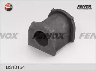 Втулка стабилизатора переднего BS10154 FENOX