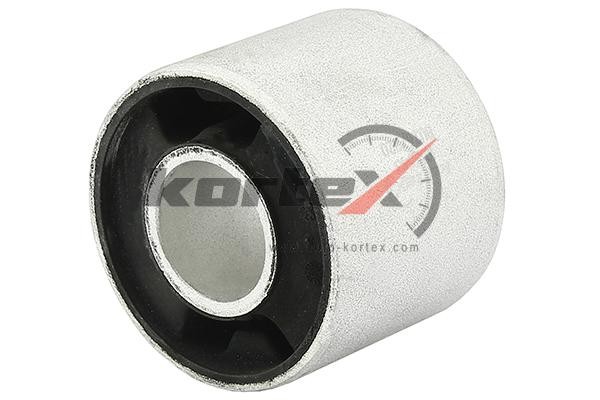 Сайлентблок рычага MB W164 ML-class пер.подв. нижн.передн.рычага KBS543 KBS543 KORTEX