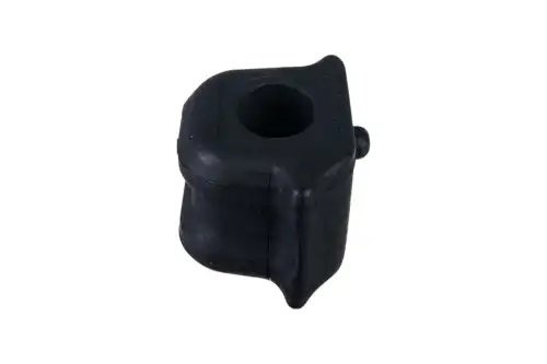 втулка стабилизатора переднего левая!\ Toyota Alphard ANH20W 08> Z02924 ZENTPARTS
