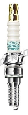 Свеча зажигания DENSO IY27 DENSO