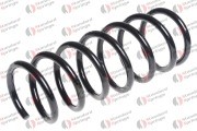 Пружина задняя VOLVO XC60 2,4 D 5/08- ST135055R ST135055R STANDARD SPRINGS
