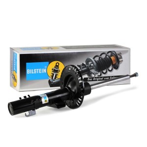 VW TRANSPORTER T5 (2003>) 22140098 BILSTEIN