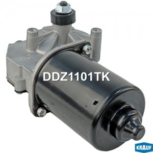Мотор стеклоочистителя DDZ1101TK DDZ1101TK KRAUF