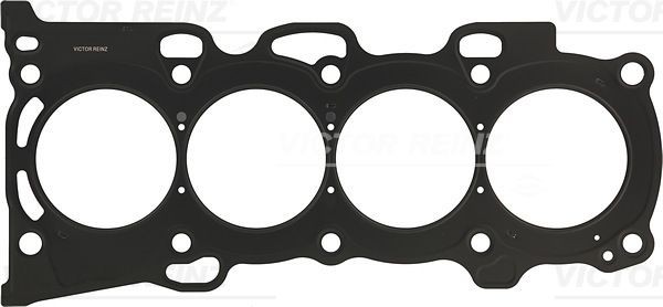 TOYOTA AVENSIS / VERSO / RAV 4 61-53515-00 VICTOR REINZ