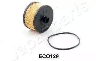 NISSAN QASHQAI (J11) (2014>) 1.0-1.2i FOECO129 JAPAN PARTS GROUP