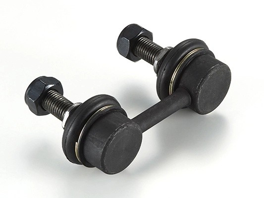 Стойка стабилизатора 1004-0325 1004-0325 GMB