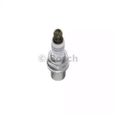 CITROEN C1/ PEUGEOT 107/ TOYOTA AYGO 0 242 230 607 BOSCH