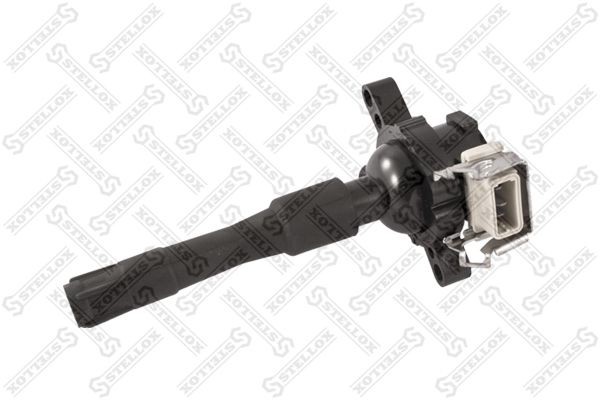 катушка зажигания!\Great Wall Coolbear 1.5 09-13, BMW E46/E39/E38/E36/E31/Z3 2.0 61-00013-SX STELLOX