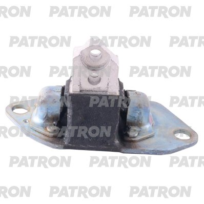 VOLVO S60/V70 PSE3807 PATRON