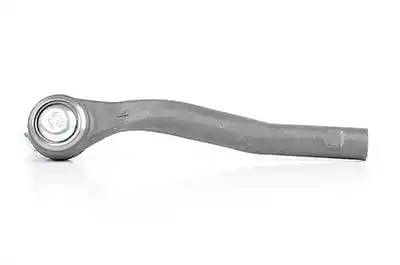 Наконечник рулевой тяги MERCEDES E (W211),S (W220) 4-Matic левый BSG BSG60310088 BSG